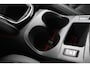 Nissan Qashqai 1.3 140pk DIG-T Tekna + Full Options/Trekhaak/Leder/Pano/Camera