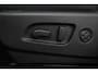 Nissan Qashqai 1.3 140pk DIG-T Tekna + Full Options/Trekhaak/Leder/Pano/Camera