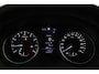 Nissan Qashqai 1.3 140pk DIG-T Tekna + Full Options/Trekhaak/Leder/Pano/Camera
