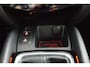 Nissan Qashqai 1.3 140pk DIG-T Tekna + Full Options/Trekhaak/Leder/Pano/Camera