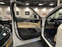 Cadillac Lyriq Sport 600 E4 AWD