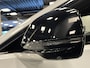 Cadillac Lyriq Sport 600 E4 AWD