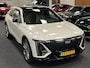 Cadillac Lyriq Sport 600 E4 AWD