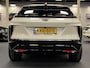 Cadillac Lyriq Sport 600 E4 AWD