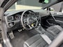 Volkswagen Golf 1.4 TSI GTE DSG / Panorama / Leer / Camera / Stoelverwarming / 18" Inch LMV