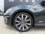 Volkswagen Golf 1.4 TSI GTE DSG / Panorama / Leer / Camera / Stoelverwarming / 18" Inch LMV