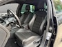 Volkswagen Golf 1.4 TSI GTE DSG / Panorama / Leer / Camera / Stoelverwarming / 18" Inch LMV