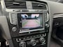 Volkswagen Golf 1.4 TSI GTE DSG / Panorama / Leer / Camera / Stoelverwarming / 18" Inch LMV
