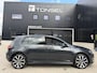Volkswagen Golf 1.4 TSI GTE DSG / Panorama / Leer / Camera / Stoelverwarming / 18" Inch LMV