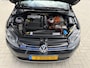 Volkswagen Golf 1.4 TSI GTE DSG / Panorama / Leer / Camera / Stoelverwarming / 18" Inch LMV