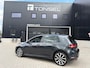 Volkswagen Golf 1.4 TSI GTE DSG / Panorama / Leer / Camera / Stoelverwarming / 18" Inch LMV