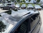 Volkswagen Golf 1.4 TSI GTE DSG / Panorama / Leer / Camera / Stoelverwarming / 18" Inch LMV