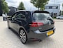 Volkswagen Golf 1.4 TSI GTE DSG / Panorama / Leer / Camera / Stoelverwarming / 18" Inch LMV