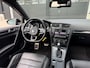 Volkswagen Golf 1.4 TSI GTE DSG / Panorama / Leer / Camera / Stoelverwarming / 18" Inch LMV