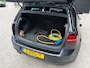 Volkswagen Golf 1.4 TSI GTE DSG / Panorama / Leer / Camera / Stoelverwarming / 18" Inch LMV