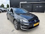 Volkswagen Golf 1.4 TSI GTE DSG / Panorama / Leer / Camera / Stoelverwarming / 18" Inch LMV