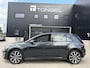 Volkswagen Golf 1.4 TSI GTE DSG / Panorama / Leer / Camera / Stoelverwarming / 18" Inch LMV
