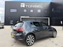 Volkswagen Golf 1.4 TSI GTE DSG / Panorama / Leer / Camera / Stoelverwarming / 18" Inch LMV