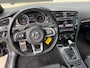 Volkswagen Golf 1.4 TSI GTE DSG / Panorama / Leer / Camera / Stoelverwarming / 18" Inch LMV