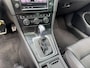 Volkswagen Golf 1.4 TSI GTE DSG / Panorama / Leer / Camera / Stoelverwarming / 18" Inch LMV
