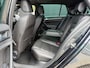 Volkswagen Golf 1.4 TSI GTE DSG / Panorama / Leer / Camera / Stoelverwarming / 18" Inch LMV