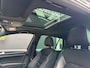 Volkswagen Golf 1.4 TSI GTE DSG / Panorama / Leer / Camera / Stoelverwarming / 18" Inch LMV