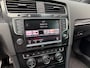 Volkswagen Golf 1.4 TSI GTE DSG / Panorama / Leer / Camera / Stoelverwarming / 18" Inch LMV