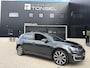 Volkswagen Golf 1.4 TSI GTE DSG / Panorama / Leer / Camera / Stoelverwarming / 18" Inch LMV