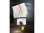 Volkswagen Golf 1.4 TSI GTE DSG / Panorama / Leer / Camera / Stoelverwarming / 18" Inch LMV