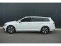Volkswagen Passat Variant 1.4 TSI PHEV GTE Business | Adaptive Cruise Controle | Trekhaak | Dodehoek Detectie |