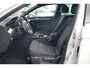 Volkswagen Passat Variant 1.4 TSI PHEV GTE Business | Adaptive Cruise Controle | Trekhaak | Dodehoek Detectie |