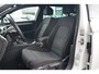 Volkswagen Passat Variant 1.4 TSI PHEV GTE Business | Adaptive Cruise Controle | Trekhaak | Dodehoek Detectie |