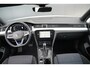 Volkswagen Passat Variant 1.4 TSI PHEV GTE Business | Adaptive Cruise Controle | Trekhaak | Dodehoek Detectie |