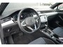 Volkswagen Passat Variant 1.4 TSI PHEV GTE Business | Adaptive Cruise Controle | Trekhaak | Dodehoek Detectie |