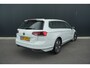 Volkswagen Passat Variant 1.4 TSI PHEV GTE Business | Adaptive Cruise Controle | Trekhaak | Dodehoek Detectie |