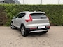 Volvo XC40 T4 Plug-in Hybrid Plus Bright Aut.