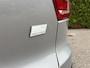 Volvo XC40 T4 Plug-in Hybrid Plus Bright Aut.