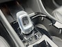Volvo XC40 T4 Plug-in Hybrid Plus Bright Aut.