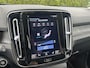 Volvo XC40 T4 Plug-in Hybrid Plus Bright Aut.