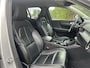 Volvo XC40 T4 Plug-in Hybrid Plus Bright Aut.