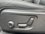 Volvo XC40 T4 Plug-in Hybrid Plus Bright Aut.