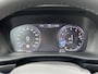 Volvo XC40 T4 Plug-in Hybrid Plus Bright Aut.