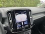 Volvo XC40 T4 Plug-in Hybrid Plus Bright Aut.