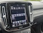 Volvo XC40 T4 Plug-in Hybrid Plus Bright Aut.