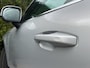 Volvo XC40 T4 Plug-in Hybrid Plus Bright Aut.
