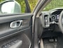 Volvo XC40 T4 Plug-in Hybrid Plus Bright Aut.