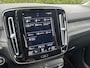 Volvo XC40 T4 Plug-in Hybrid Plus Bright Aut.