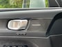 Volvo XC40 T4 Plug-in Hybrid Plus Bright Aut.