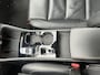 Volvo XC40 T4 Plug-in Hybrid Plus Bright Aut.
