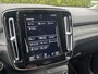Volvo XC40 T4 Plug-in Hybrid Plus Bright Aut.